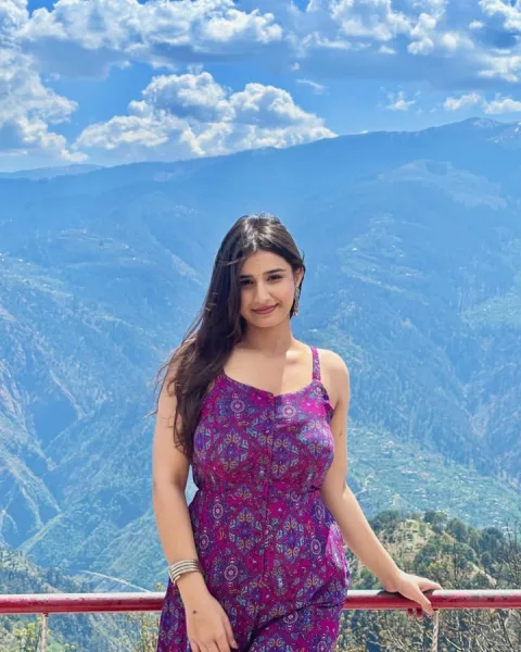 2a2f7fa3-b882-41eb-9044-634926873c44