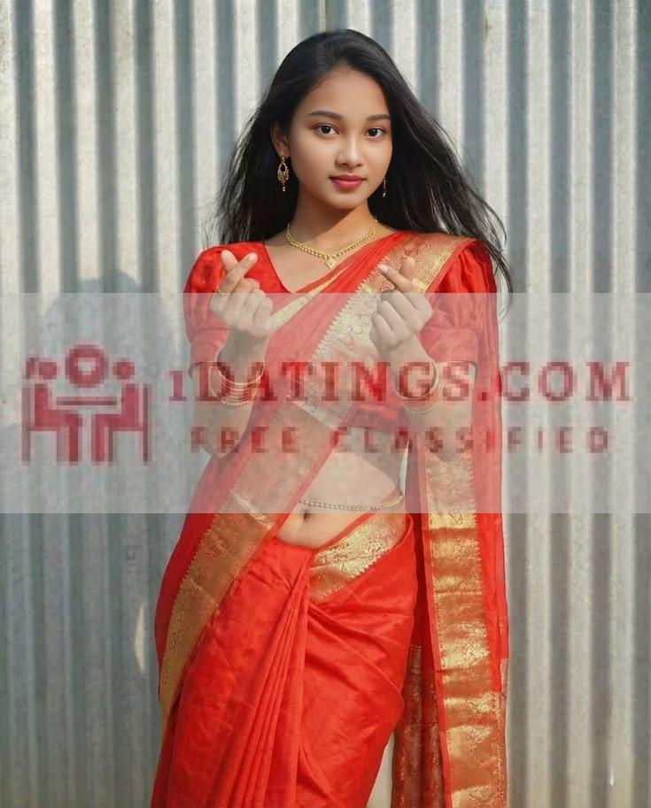 4452c359b54ebff2d34dbb23979f78d6-1