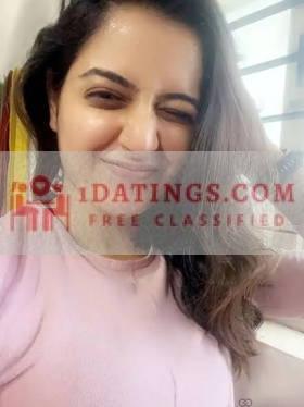 505a822fe965535eef3e388fcaadcba14573213a7f89c0d1f64d7d84b13ef935