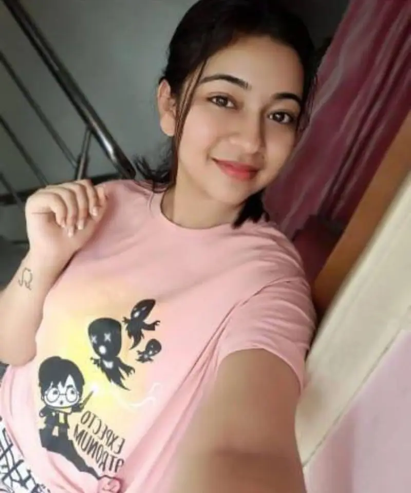 508c011c47cf20e7fd921468796da0e5