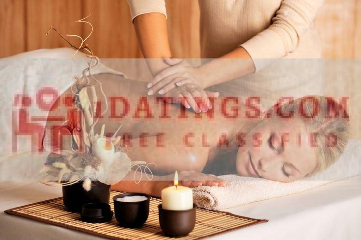 9a861da36841a47158dc4c8a8c401574