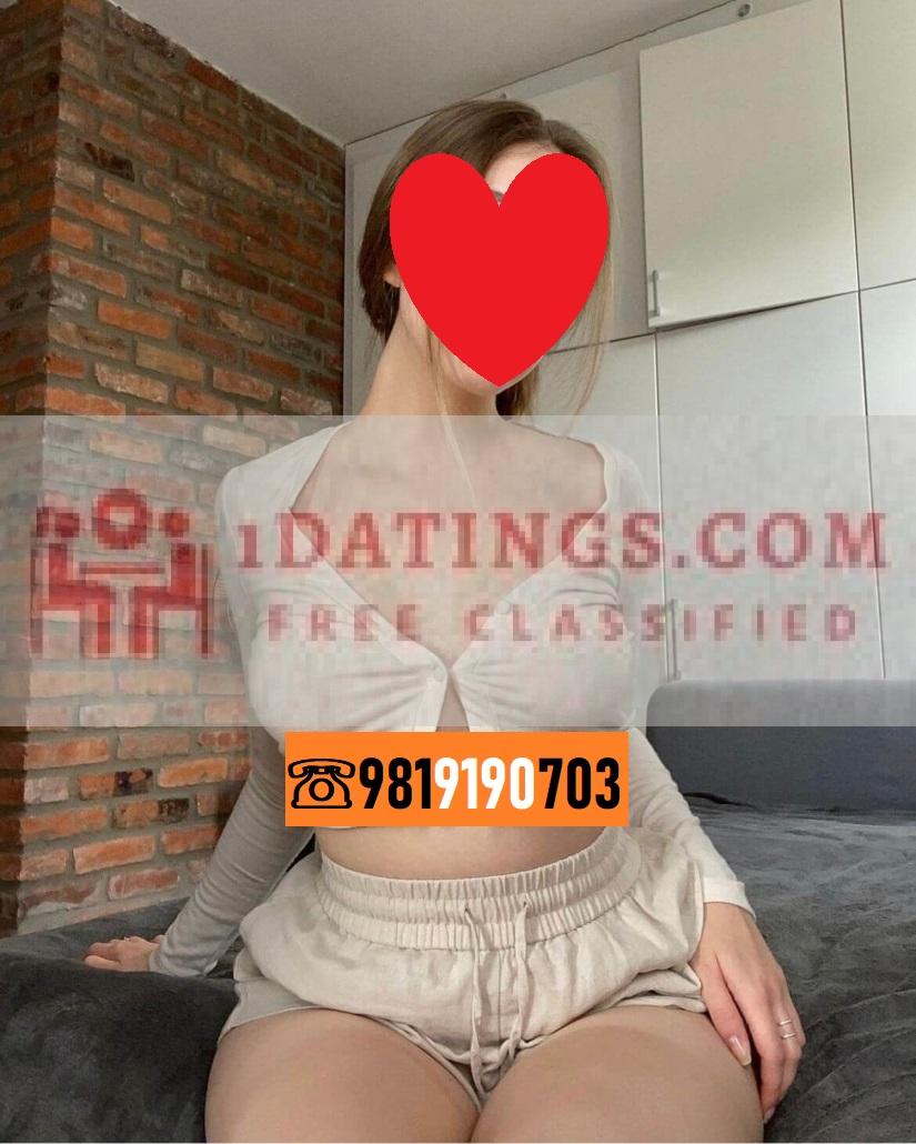 Malena-Uzbek-Escort-in-Delhi-2