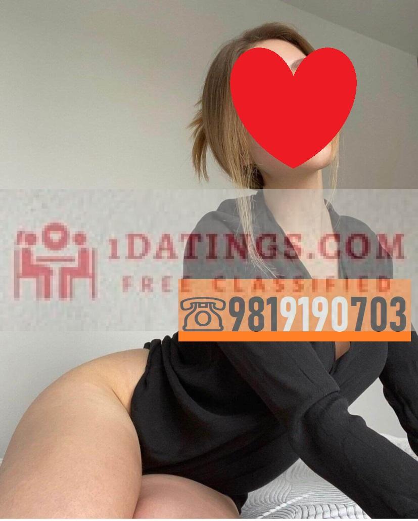 Malena-Uzbek-Escort-in-Delhi-3