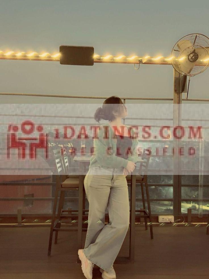 b6ca81e60be56634e6ba5ddd44d33efe