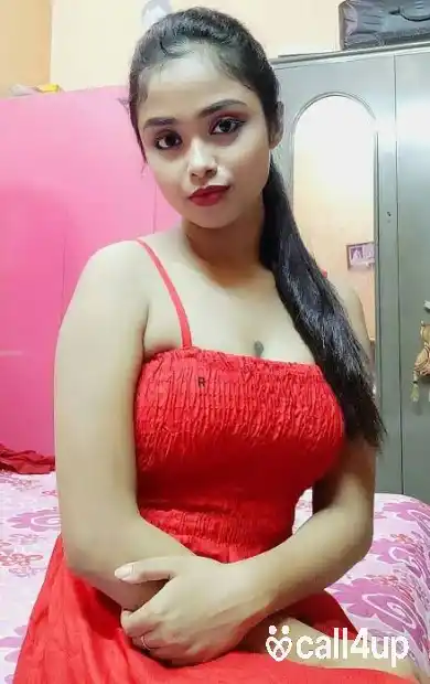 bhopal-call-girl-b78d7cbf-5945-42ec-8560-0a3cf4983d8c