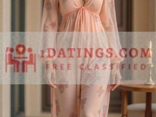 cc998bb3c88aedf026e3f6bc8763411c-1-320×240-1