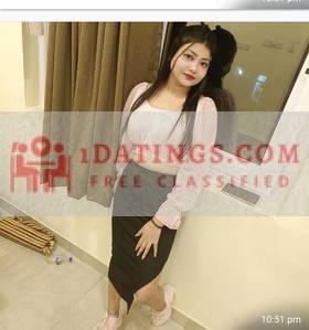 da6a6508937ed6b94bad2b380f11b62c07a996b66ffe4316b9e5b09c7e3ddc35