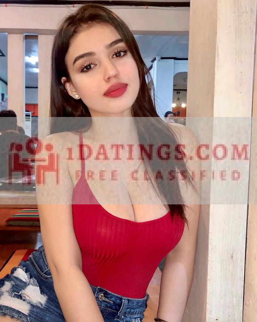 dcc34ae9db3d508421080a42b705e88d