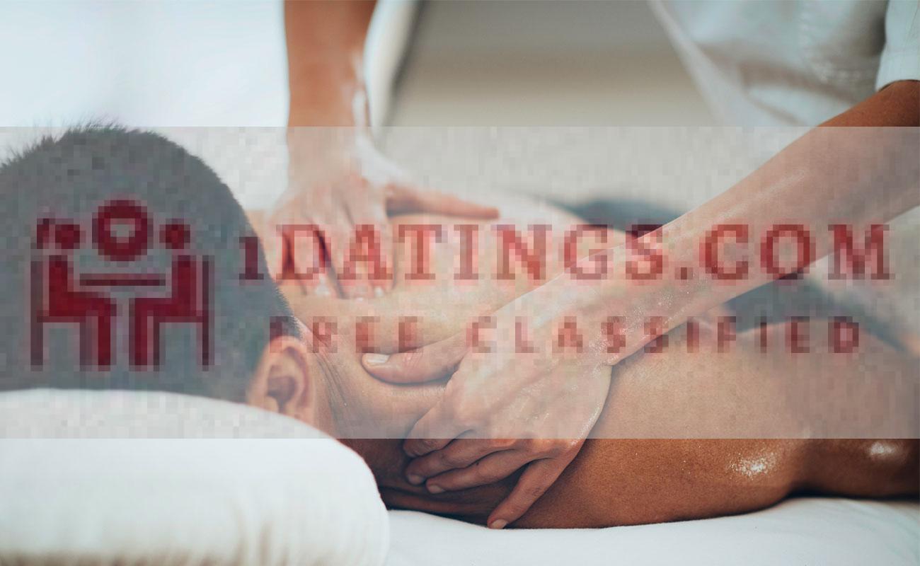 deep-tissue-massage-feat