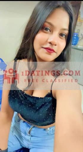 e7b6a7fd60d7bf0703400ff53afcb784b1ebaf248cf6eb758e4a177ce459113a