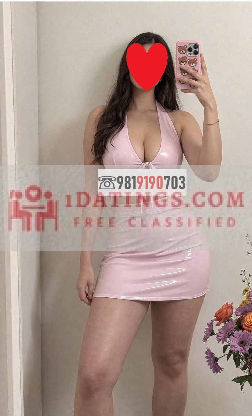 escort_370908_pic-1zL