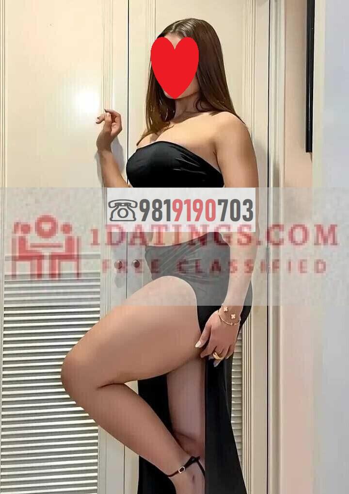 escort_373486_pic-1fU