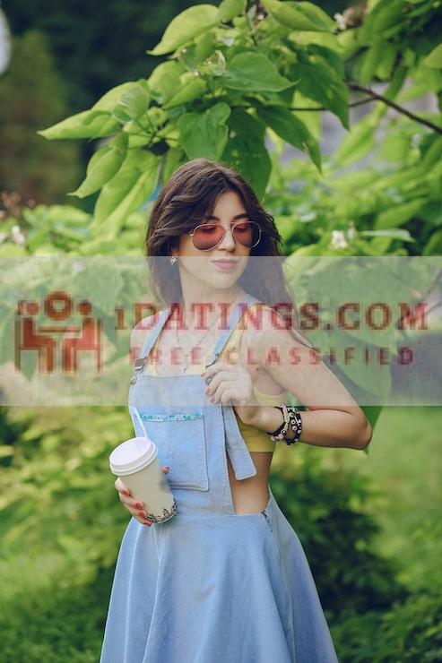 girl-with-coffee_1157-7350-1