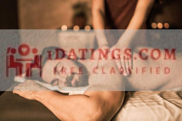 istockphoto-962877002-612×612-1