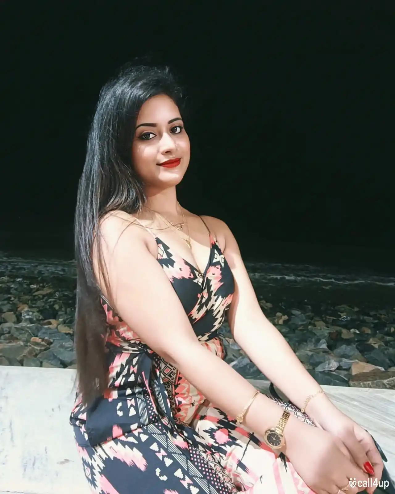 patna-call-girl-0e5c719d-e367-4014-bb80-a78bb63a8fee